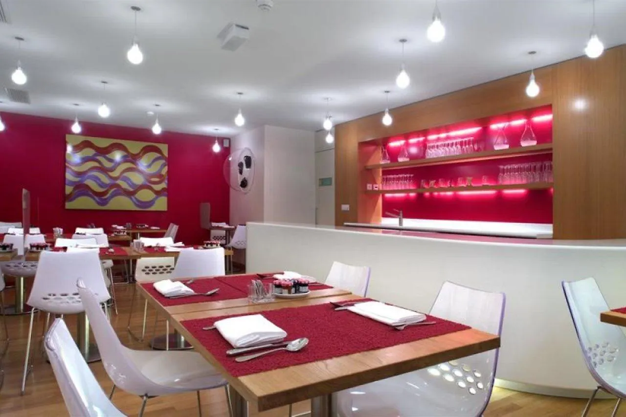 La Cour Des Augustins Boutique Gallery Design Hotel Γενεύη