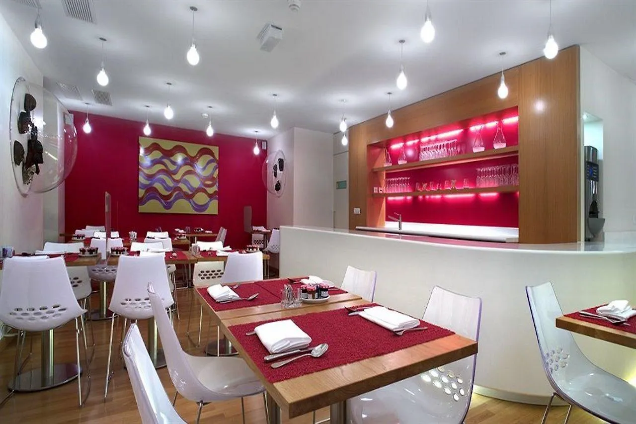 La Cour Des Augustins Boutique Gallery Design Hotel Γενεύη