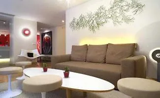 La Cour Des Augustins Boutique Gallery Design Hotel Geneve