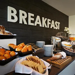 Hotel Suisse, Genf