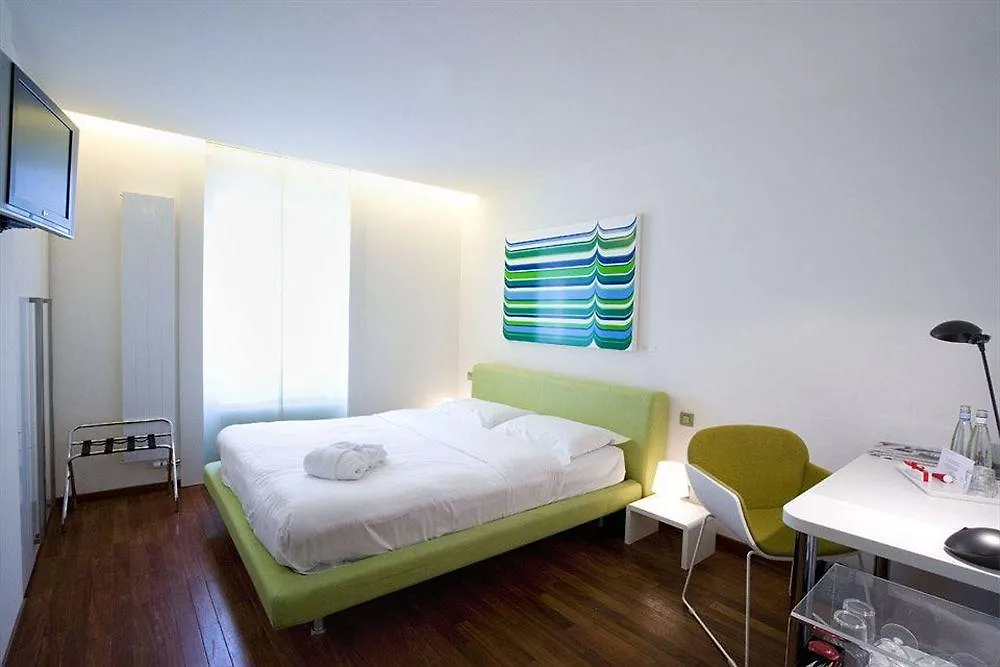 La Cour Des Augustins Boutique Gallery Design Hotel Γενεύη