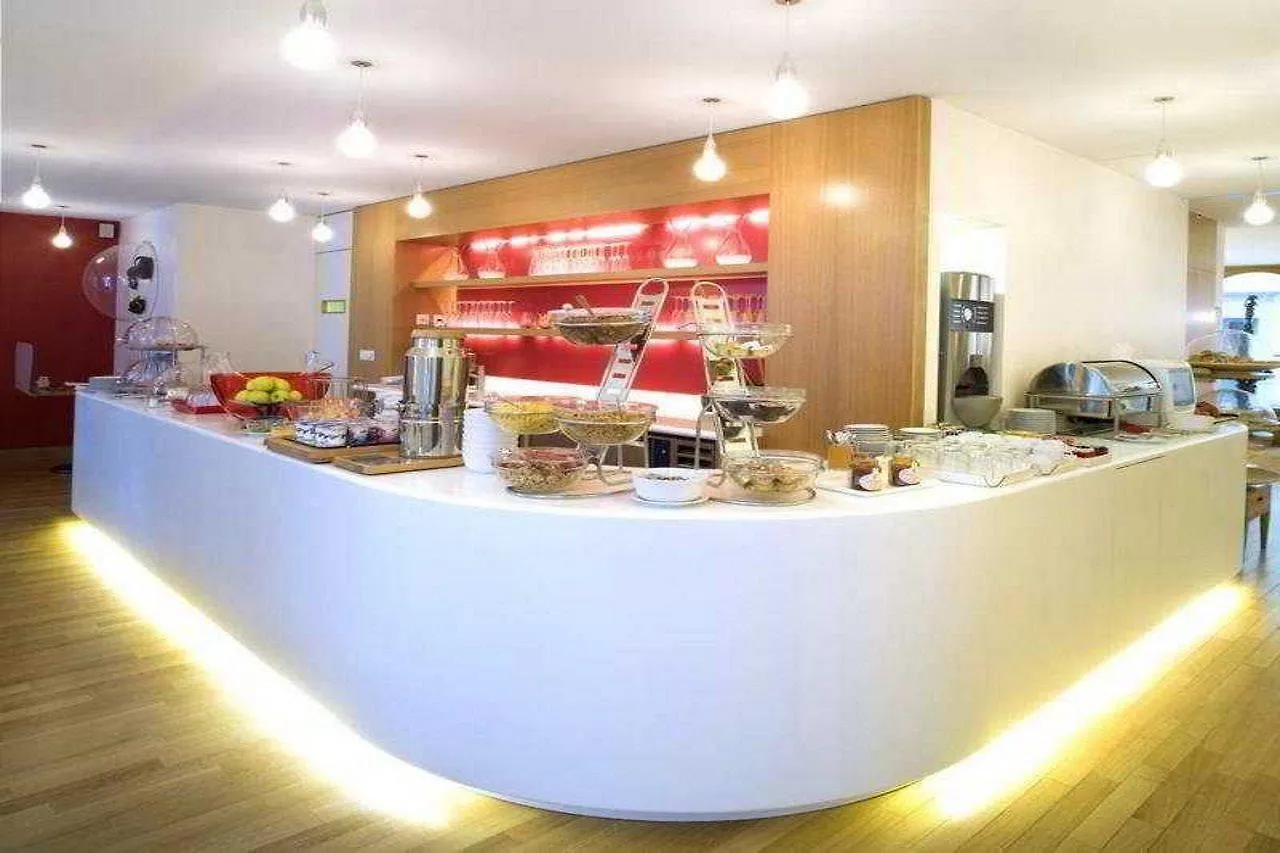 ****  La Cour Des Augustins Boutique Gallery Design Hotel Γενεύη Ελβετία