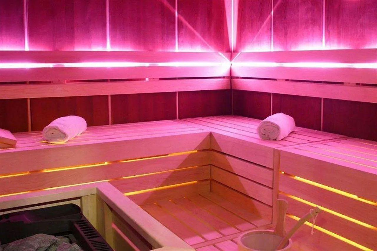 ****  La Cour Des Augustins Boutique Gallery Design Hotel Γενεύη Ελβετία