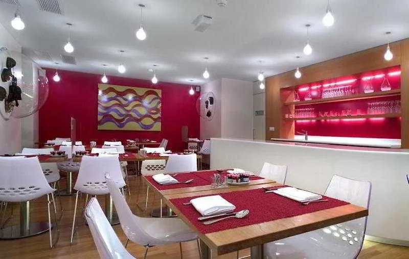 La Cour Des Augustins Boutique Gallery Design Hotel Γενεύη 4*,  Ελβετία