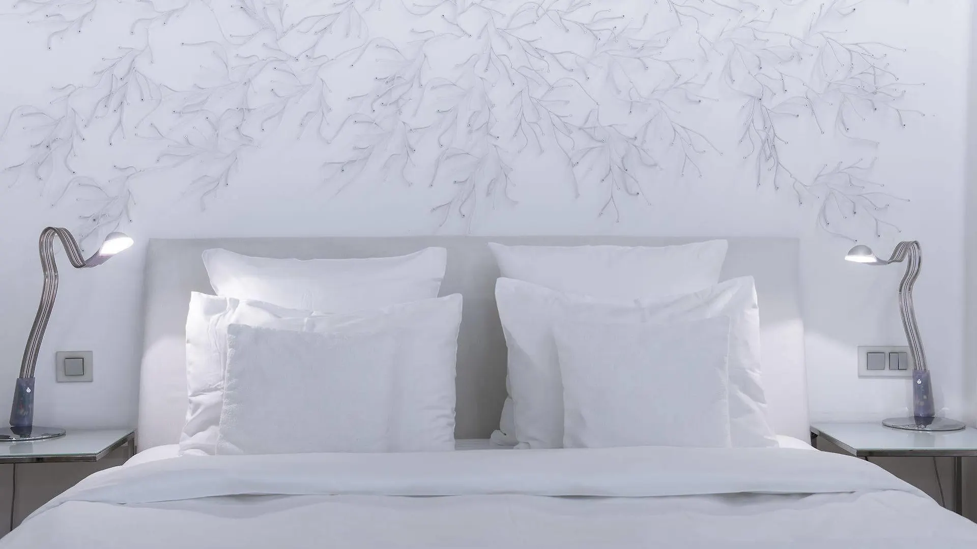 ****  La Cour Des Augustins Boutique Gallery Design Hotel Γενεύη Ελβετία